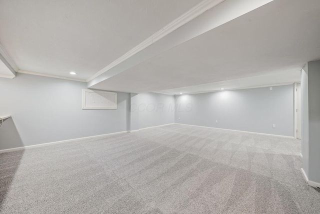 375 S Sunbury Road, Westerville, OH 43081