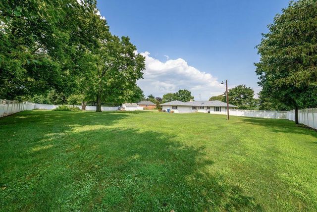 375 S Sunbury Road, Westerville, OH 43081