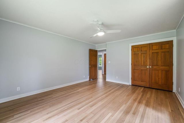 375 S Sunbury Road, Westerville, OH 43081