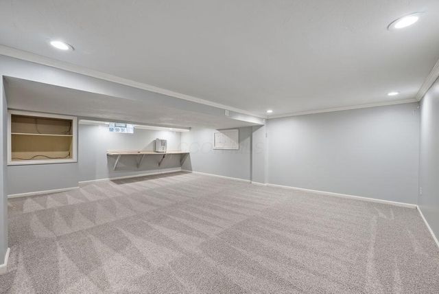 375 S Sunbury Road, Westerville, OH 43081