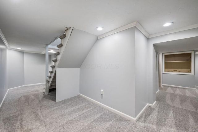 375 S Sunbury Road, Westerville, OH 43081