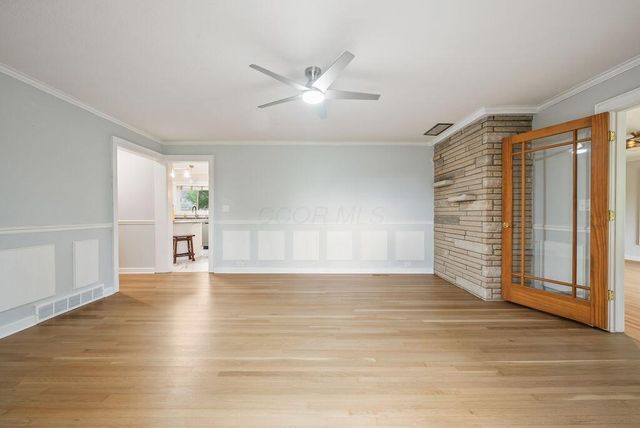 375 S Sunbury Road, Westerville, OH 43081