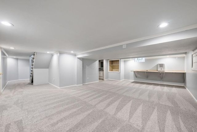 375 S Sunbury Road, Westerville, OH 43081
