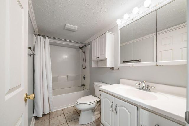 375 S Sunbury Road, Westerville, OH 43081