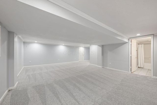 375 S Sunbury Road, Westerville, OH 43081