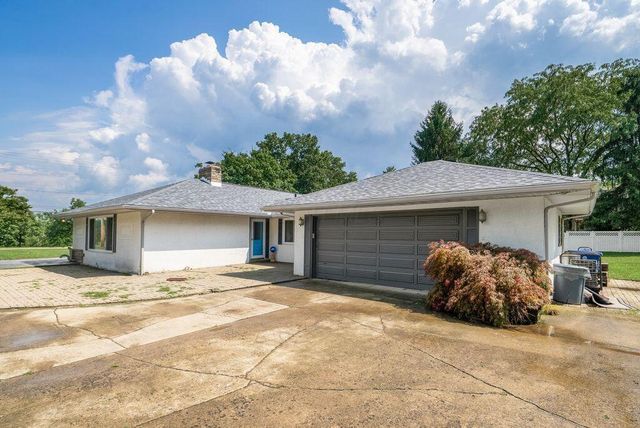 375 S Sunbury Road, Westerville, OH 43081