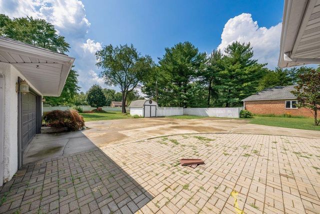 375 S Sunbury Road, Westerville, OH 43081