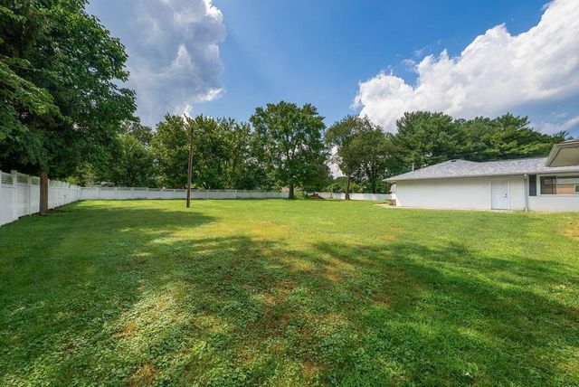 375 S Sunbury Road, Westerville, OH 43081