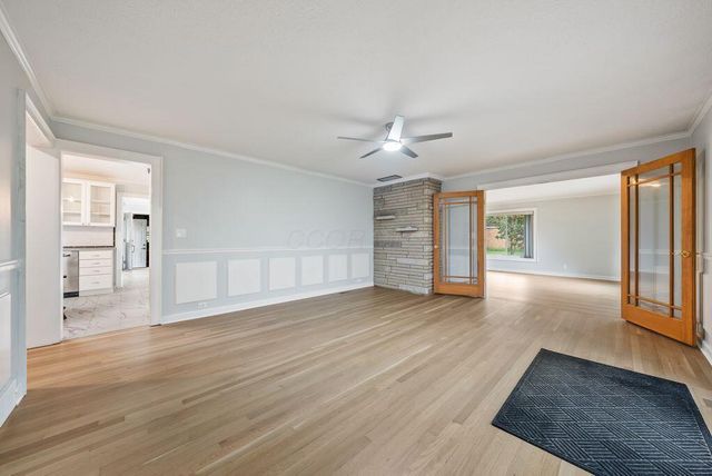 375 S Sunbury Road, Westerville, OH 43081