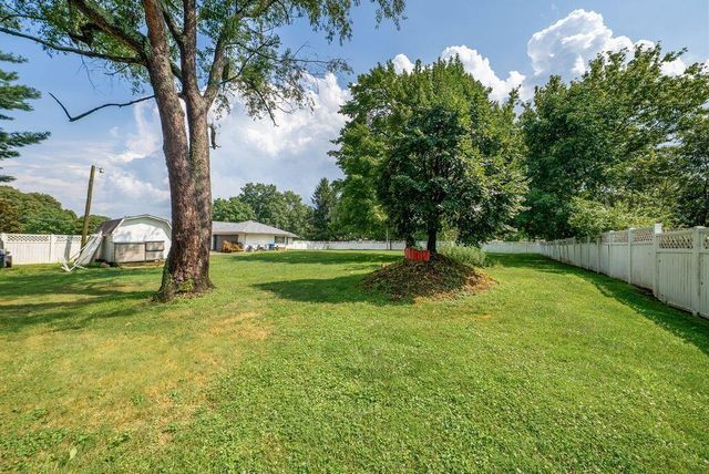 375 S Sunbury Road, Westerville, OH 43081