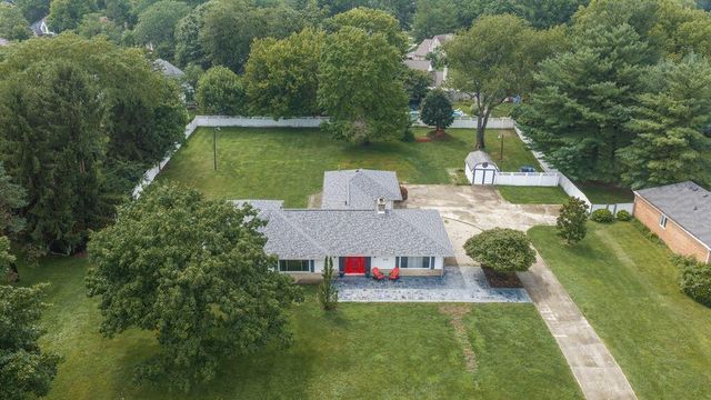 375 S Sunbury Road, Westerville, OH 43081
