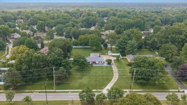 375 S Sunbury Road, Westerville, OH 43081