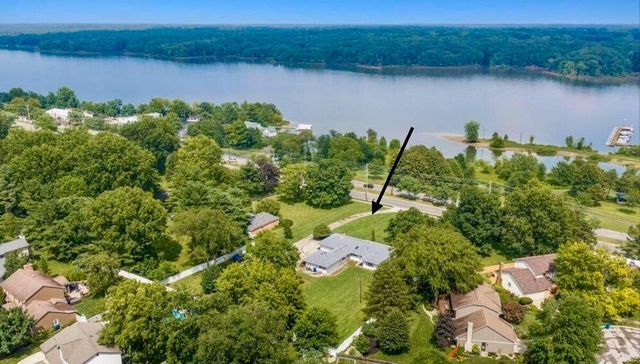 375 S Sunbury Road, Westerville, OH 43081
