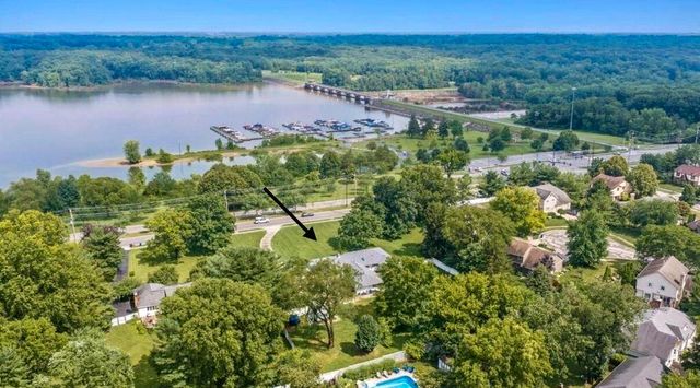 375 S Sunbury Road, Westerville, OH 43081