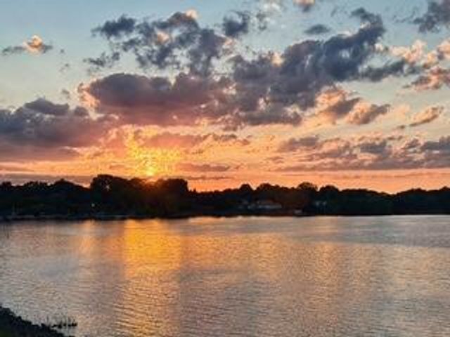 375 S Sunbury Road, Westerville, OH 43081