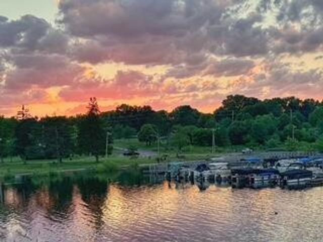 375 S Sunbury Road, Westerville, OH 43081