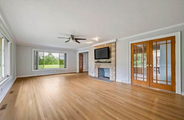 375 S Sunbury Road, Westerville, OH 43081