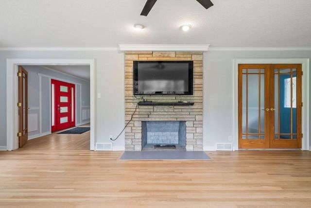 375 S Sunbury Road, Westerville, OH 43081