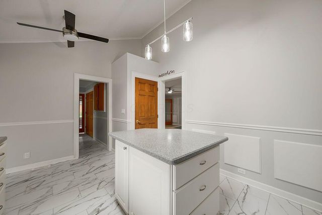 375 S Sunbury Road, Westerville, OH 43081