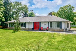 375 S Sunbury Road, Westerville, OH 43081
