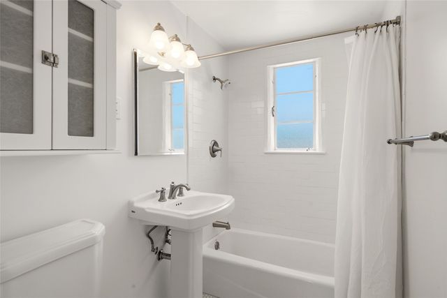 530 Garcia Street 11, Santa Fe, NM 87505