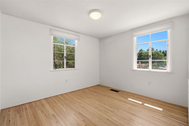 530 Garcia Street 11, Santa Fe, NM 87505