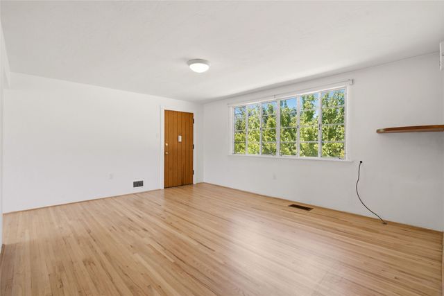 530 Garcia Street 11, Santa Fe, NM 87505