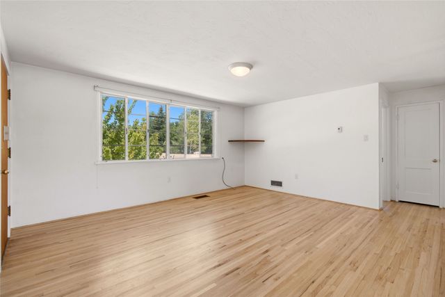 530 Garcia Street 11, Santa Fe, NM 87505
