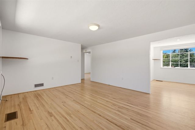 530 Garcia Street 11, Santa Fe, NM 87505