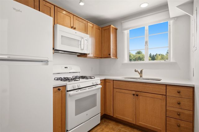 530 Garcia Street 11, Santa Fe, NM 87505