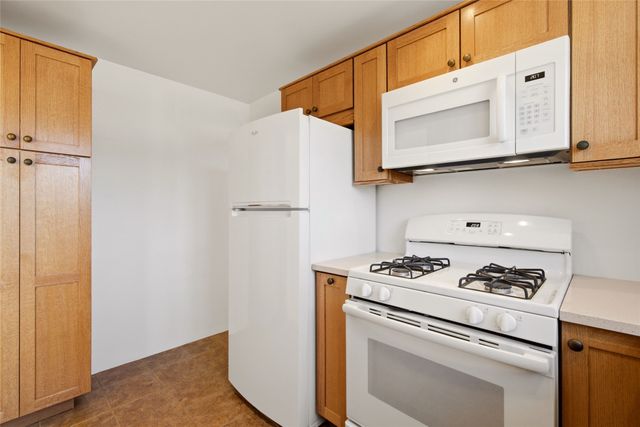 530 Garcia Street 11, Santa Fe, NM 87505