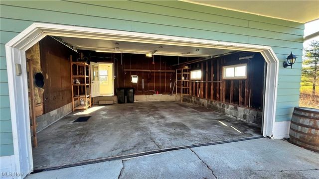 34937 Miltonsburg Calais Road, Woodsfield, OH 43793