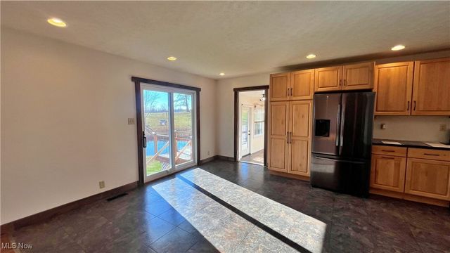 34937 Miltonsburg Calais Road, Woodsfield, OH 43793