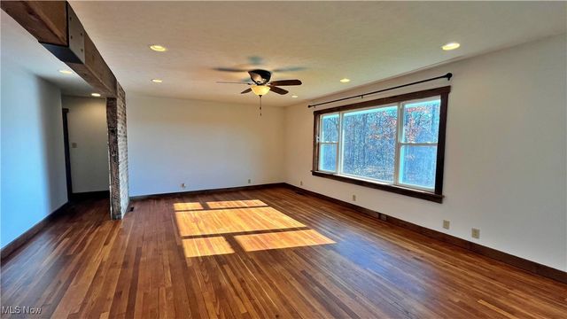 34937 Miltonsburg Calais Road, Woodsfield, OH 43793