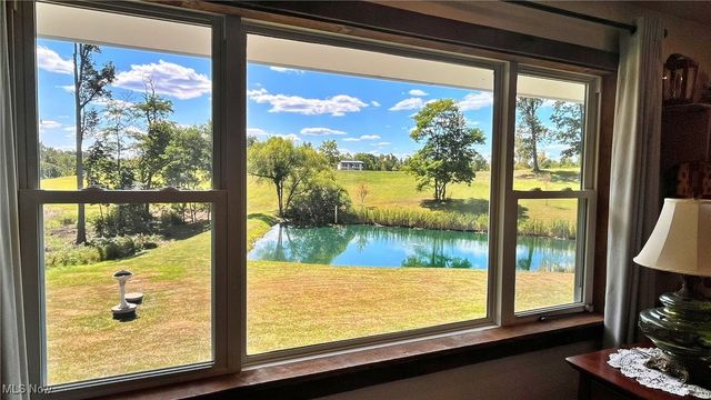 34937 Miltonsburg Calais Road, Woodsfield, OH 43793