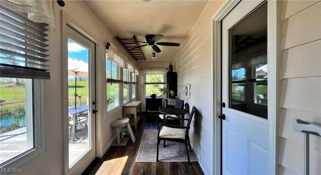 34937 Miltonsburg Calais Road, Woodsfield, OH 43793