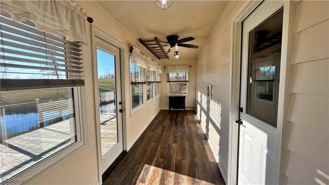 34937 Miltonsburg Calais Road, Woodsfield, OH 43793