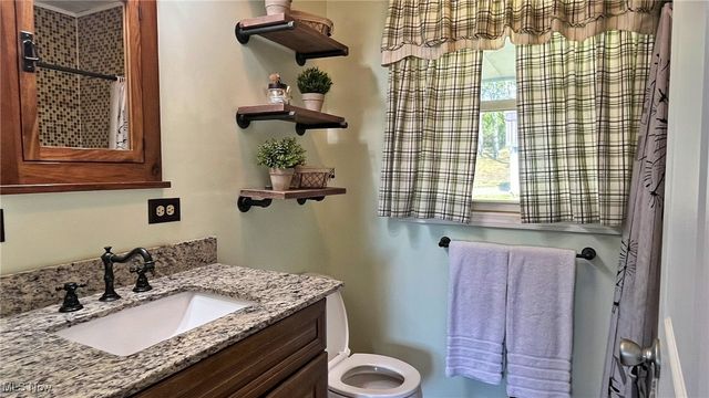 34937 Miltonsburg Calais Road, Woodsfield, OH 43793