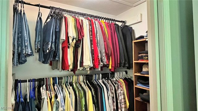 34937 Miltonsburg Calais Road, Woodsfield, OH 43793