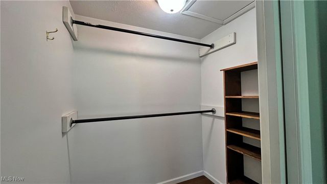 34937 Miltonsburg Calais Road, Woodsfield, OH 43793