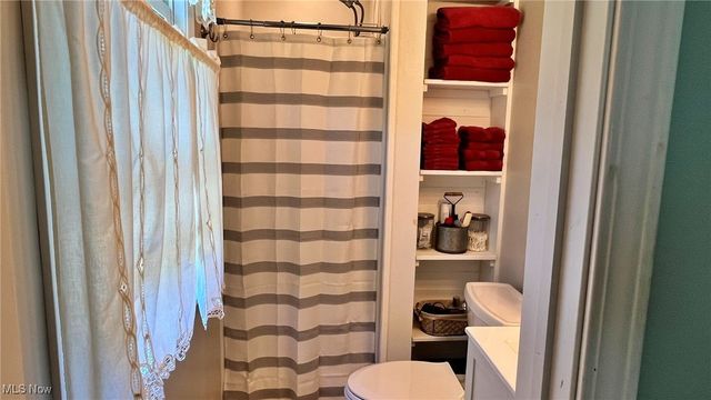 34937 Miltonsburg Calais Road, Woodsfield, OH 43793