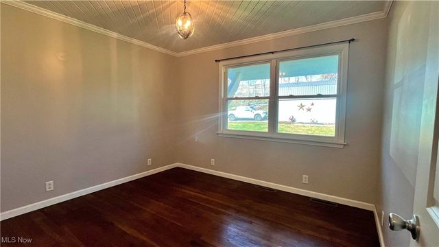 34937 Miltonsburg Calais Road, Woodsfield, OH 43793