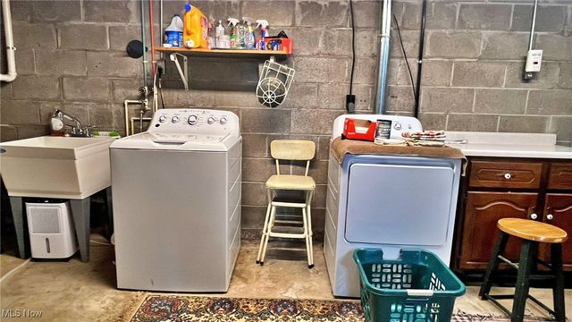 34937 Miltonsburg Calais Road, Woodsfield, OH 43793