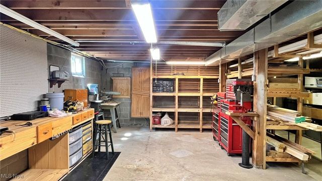 34937 Miltonsburg Calais Road, Woodsfield, OH 43793