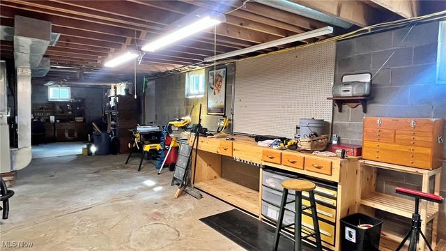 34937 Miltonsburg Calais Road, Woodsfield, OH 43793