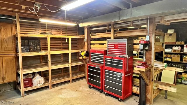 34937 Miltonsburg Calais Road, Woodsfield, OH 43793