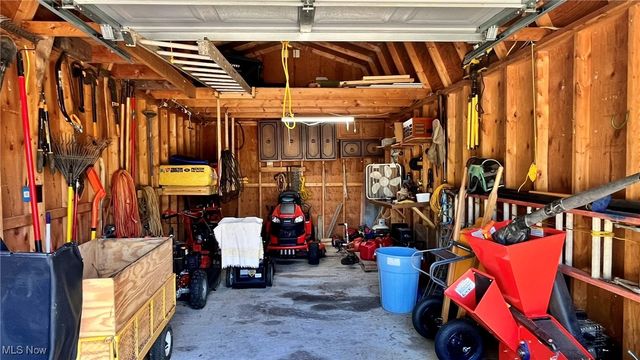 34937 Miltonsburg Calais Road, Woodsfield, OH 43793