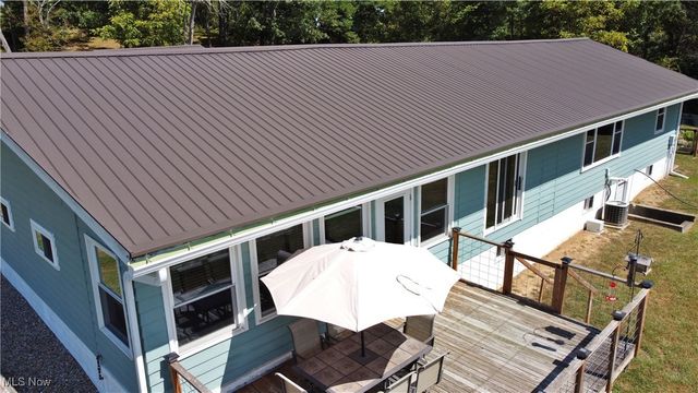 34937 Miltonsburg Calais Road, Woodsfield, OH 43793