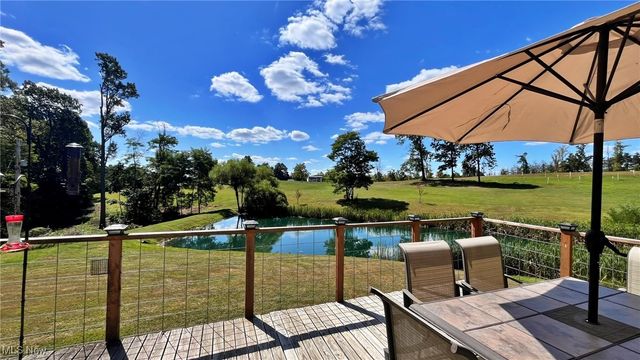 34937 Miltonsburg Calais Road, Woodsfield, OH 43793