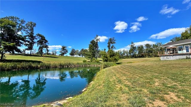 34937 Miltonsburg Calais Road, Woodsfield, OH 43793